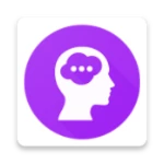 Logo of Philosophical Dictionary android Application 